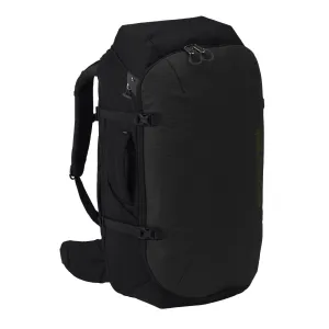 Eagle Creek Tour Travel Pack 55L S/M Black | Buy Eagle Creek Tour Travel Pack 55L S/M Black here | Outnorth