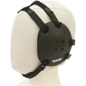 Ear Guard Protection