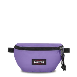 Eastpak Springer Petal Lilac Small Waistbag - EK0000740O51