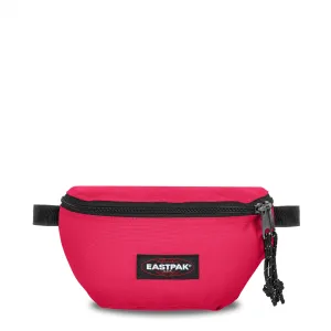 Eastpak Springer Strawberry Pink Small Waistbag - EK0000740O41