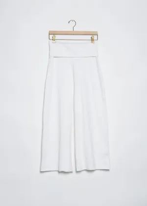 Easy Trousers Eco JP