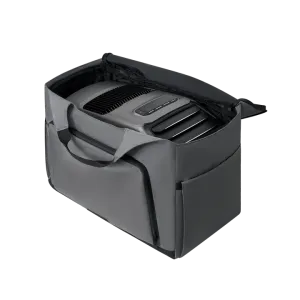 EcoFlow WAVE 2 Bag