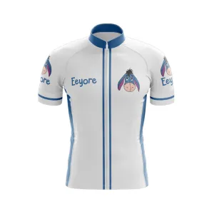 Eeyore Club Jerseys (V2)