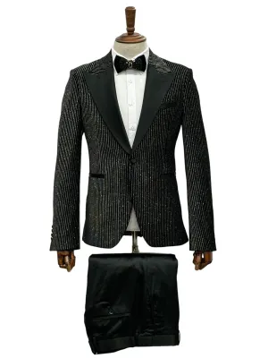 Formalpants