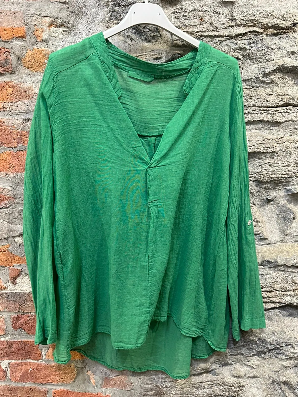 EL- 71032 Sweater