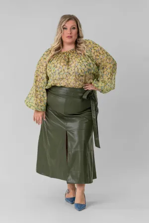 ELAINE TOP