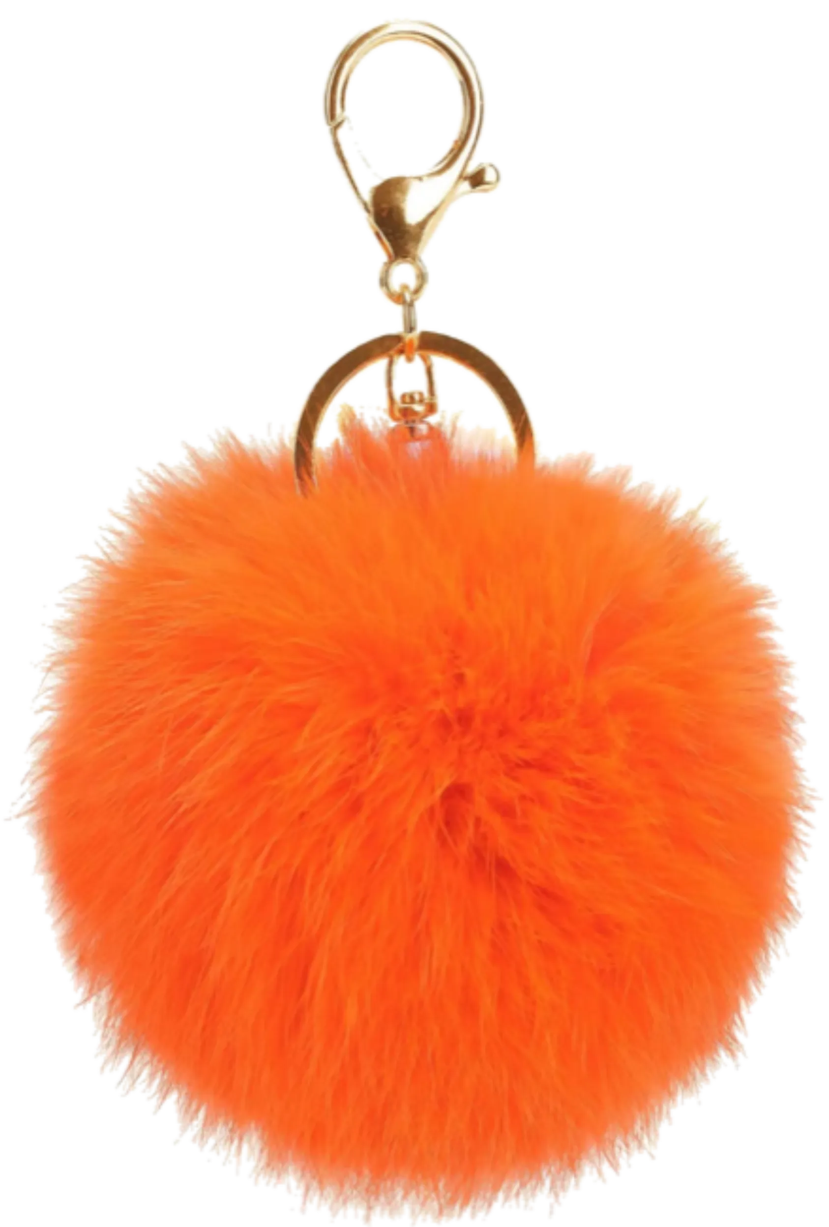 ELEANORA CLUTCH - EXCLUSIVE