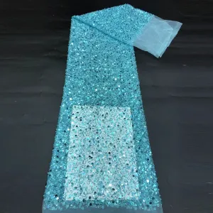 Elegant Dubai Bead Evening Night Dresses for Women 2022 O Neck Long Sleeves Mermaid Sequin Satin Formal Wedding Prom Party Gowns