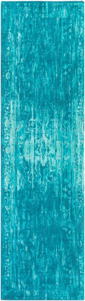 Elegant Rugs