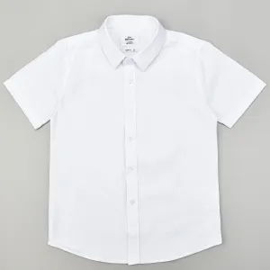 Elegant S.S Shirt