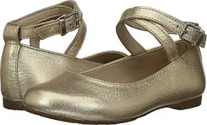 Elephantito French Ballet Flat