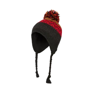 Elevation Peruvian Pom Pom Toque - Children