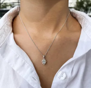 Eliana Necklace