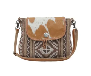 Elisa Crossbody Bag