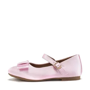 StrapSandals