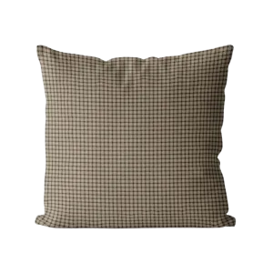 Elliot Throw Pillow