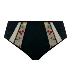 Elomi Samira Full Brief