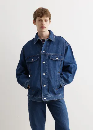 Elvis Jacket
