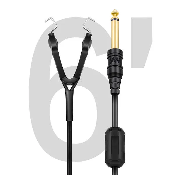 Emalla PR2-A Clip Cord