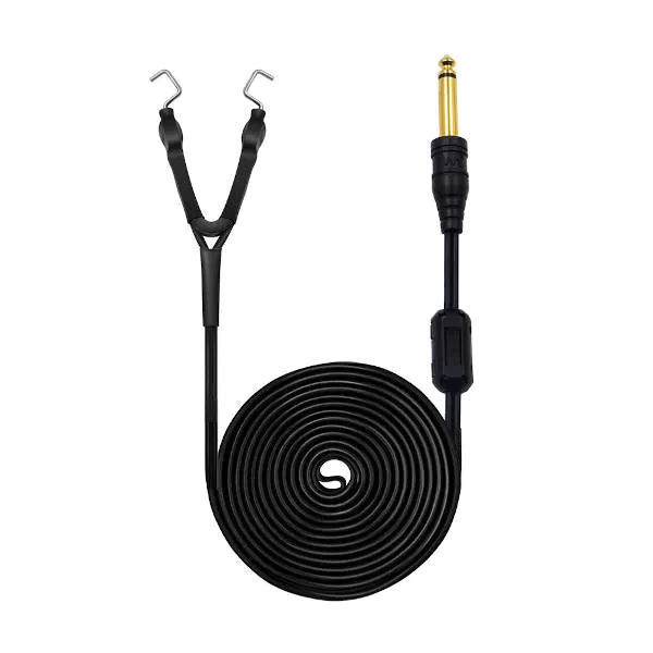 Emalla PR2-A Clip Cord