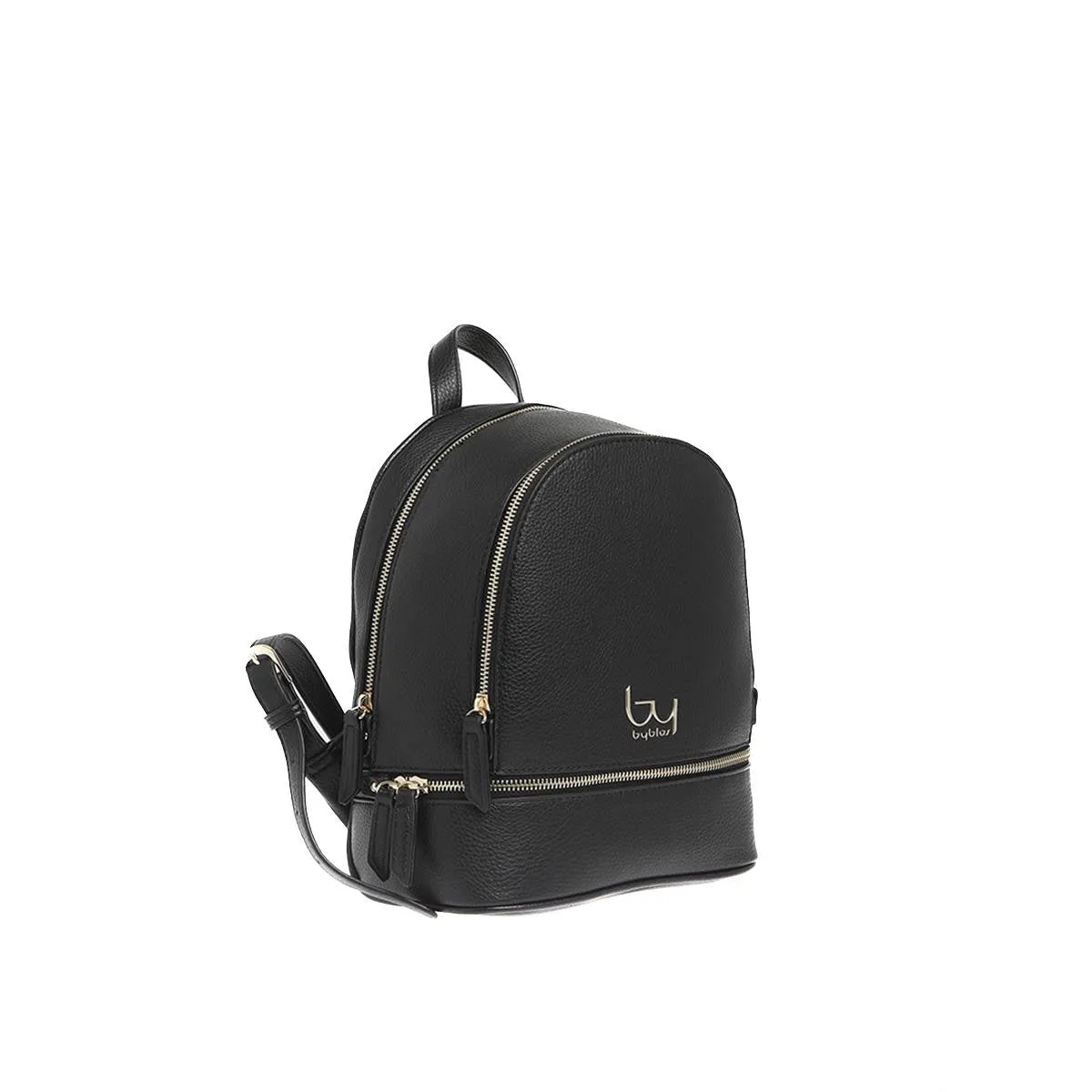 Emma Backpack