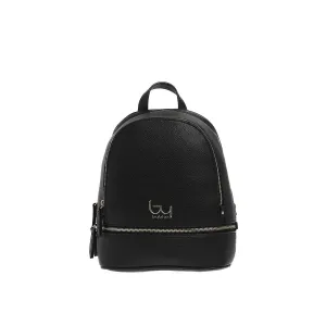 Emma Backpack