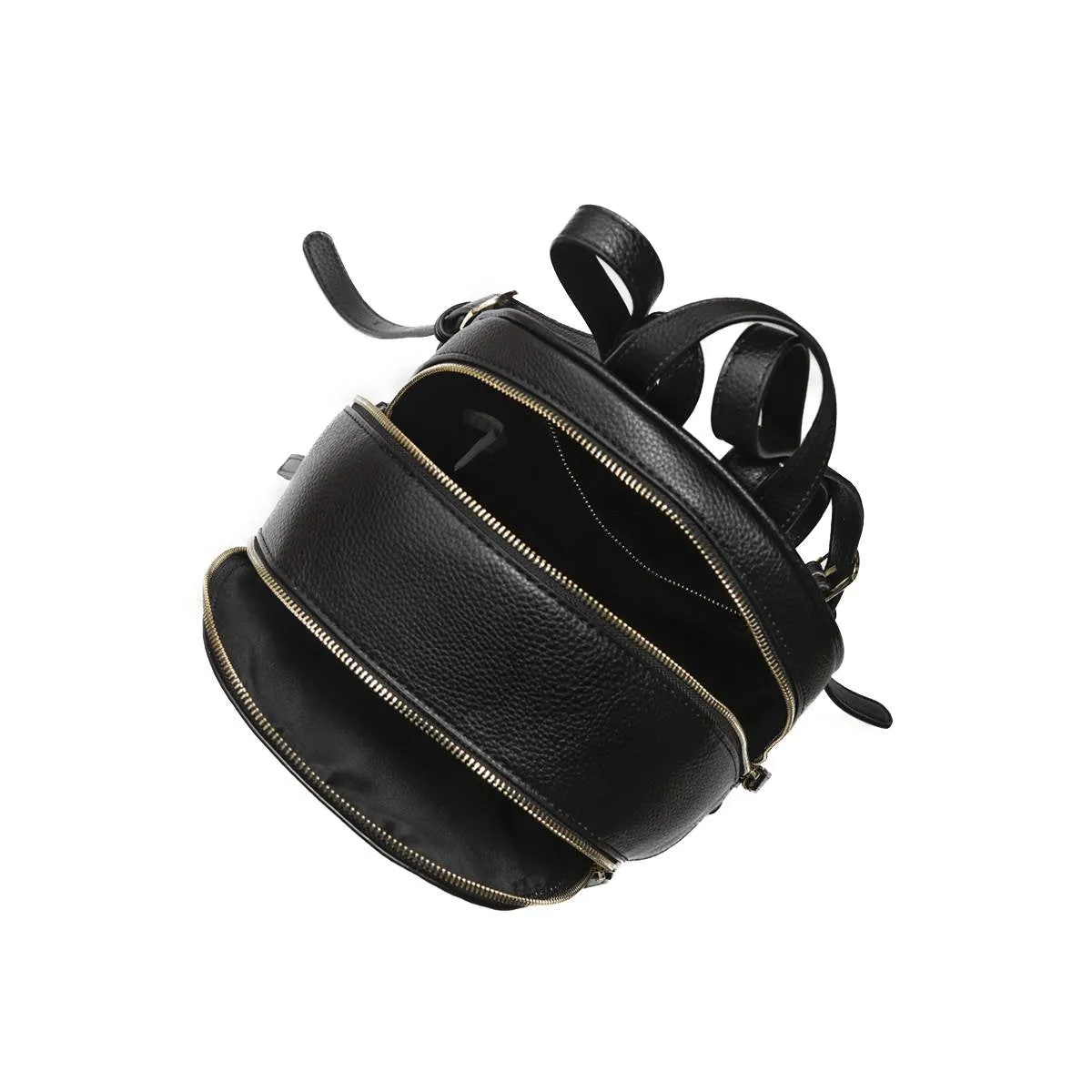 Emma Backpack