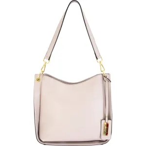 Emma Stylish Concealed Carry Purse