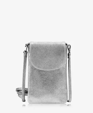 Emmie Phone Crossbody