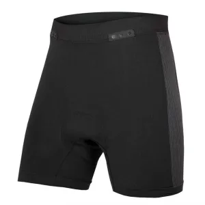 Endura Engineered Padded Boxer with Clickfast - Mand