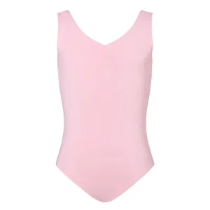 Energetiks Charlotte Leotard | Child