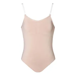 Energetiks Support Body Stocking (Adult)