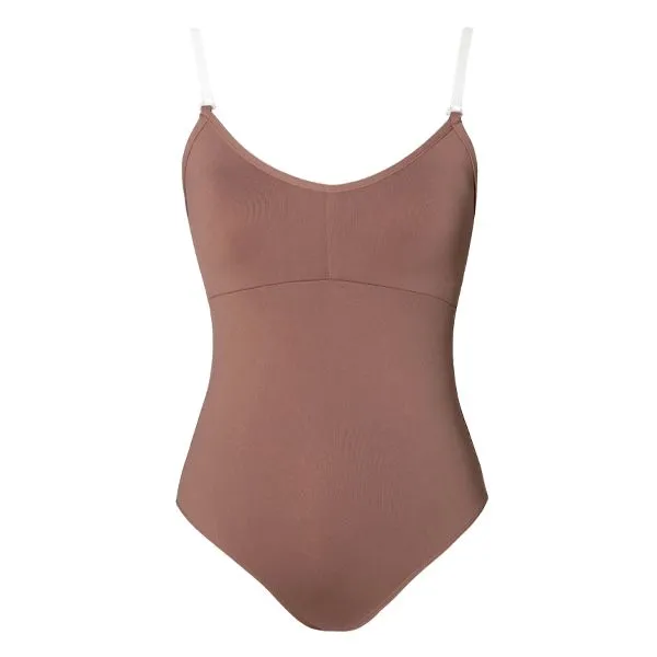 Energetiks Support Body Stocking (Child)