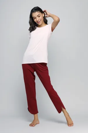 Energise Jogger Set