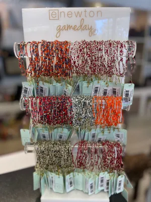 Enewton Gameday Hope Unwritten Bracelet