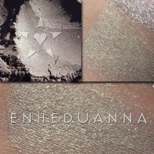 ENHEDUANNA - Eyeshadow