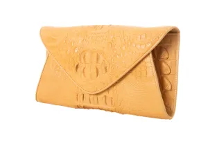 Envelope Clutch