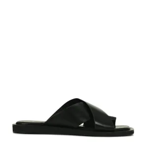 EOS Mishk Thong Black