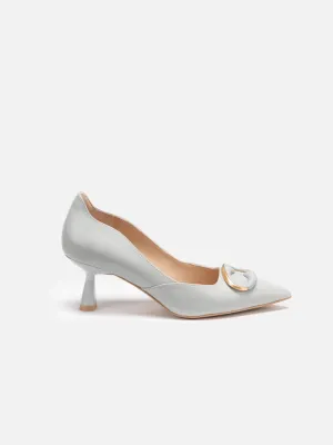 EP YAYING Elegant Auspicious High Heels