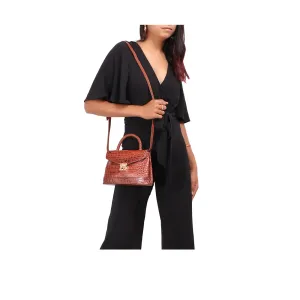 EPOCCA 03 SLING BAG