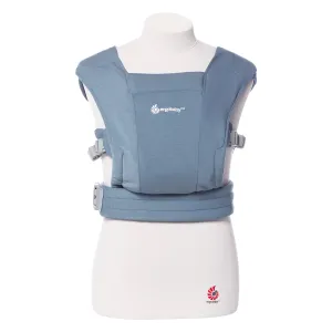 Mini Shoulder Bag