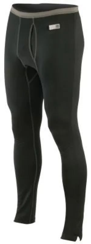 Ergodyne CORE PERFORMANCE WORK WEAR 6480- BLACK- XLARGE, 40805