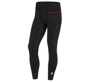 e.s. functional long-pants basis-warm
