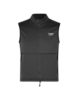Escapism Performance Fleece Vest