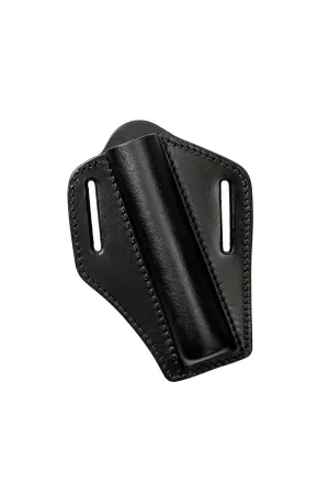 Escort Scabbard (A Series, P Series)