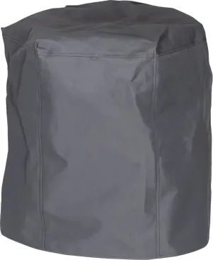 Espegard Cover For Brazier 60 Grey | Buy Espegard Cover For Brazier 60 Grey here | Outnorth