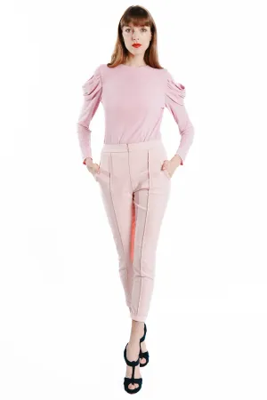 Esse Tailored Trousers