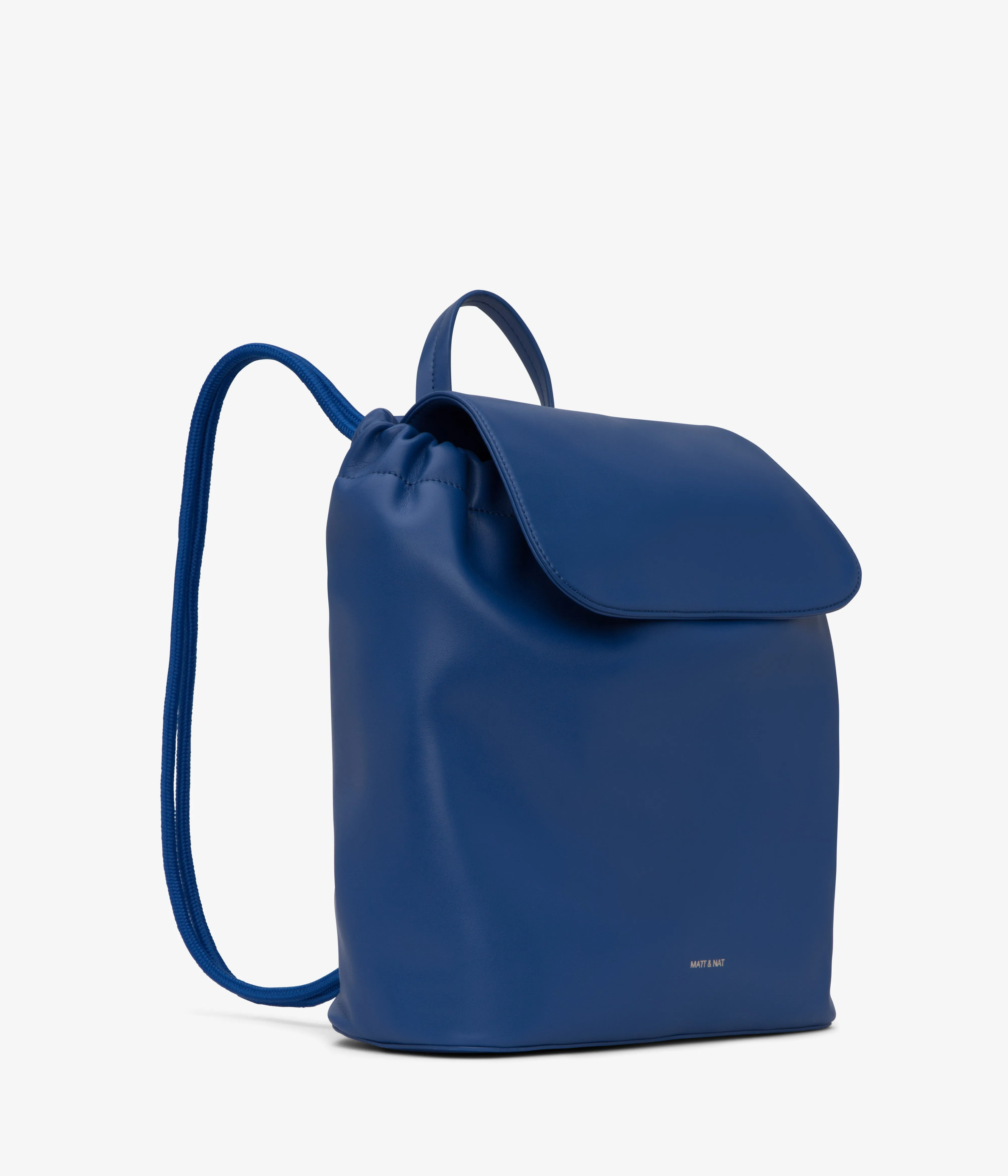 ESSEN Vegan Backpack - Loom
