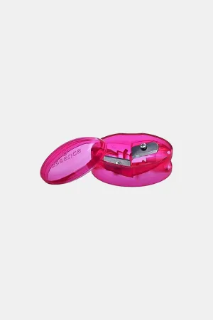 Essence Duo Sharpener