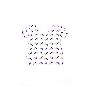 Essential Basic Tee